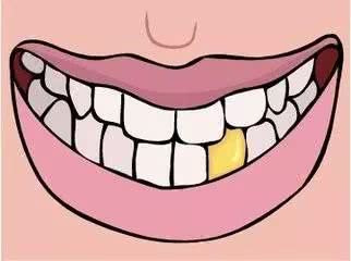 明星怎么美白牙齿_牙齿美白明星有哪些_明星美白牙齿对比照片