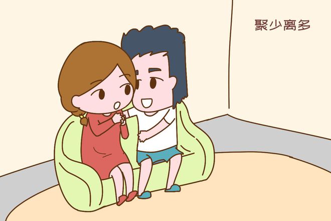 明星离婚 漫画_离婚明星小说_漫画离婚明星是谁