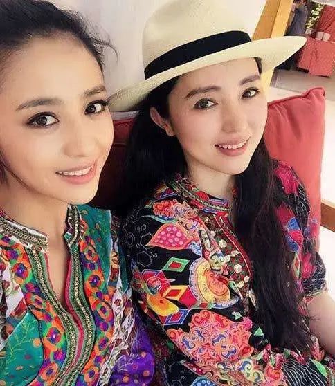 美女演员刘芸_我不是明星刘芸杉图_女星刘芸