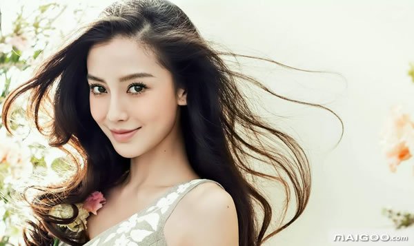 明星身价榜 中国十大美女排行榜 娱乐圈最美十大女明星 美女排